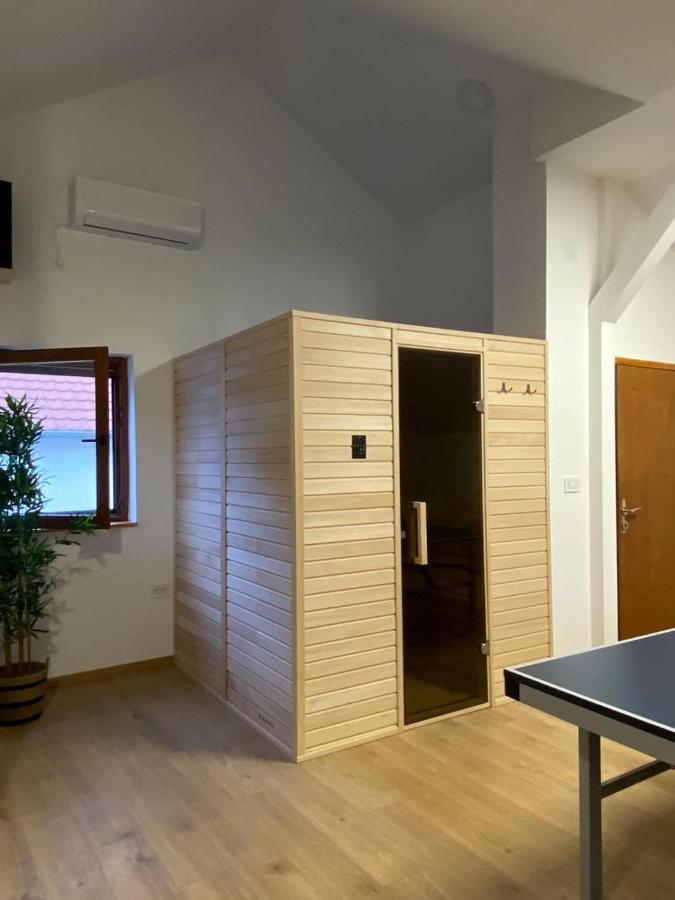 House Reko * 贝尔格莱德