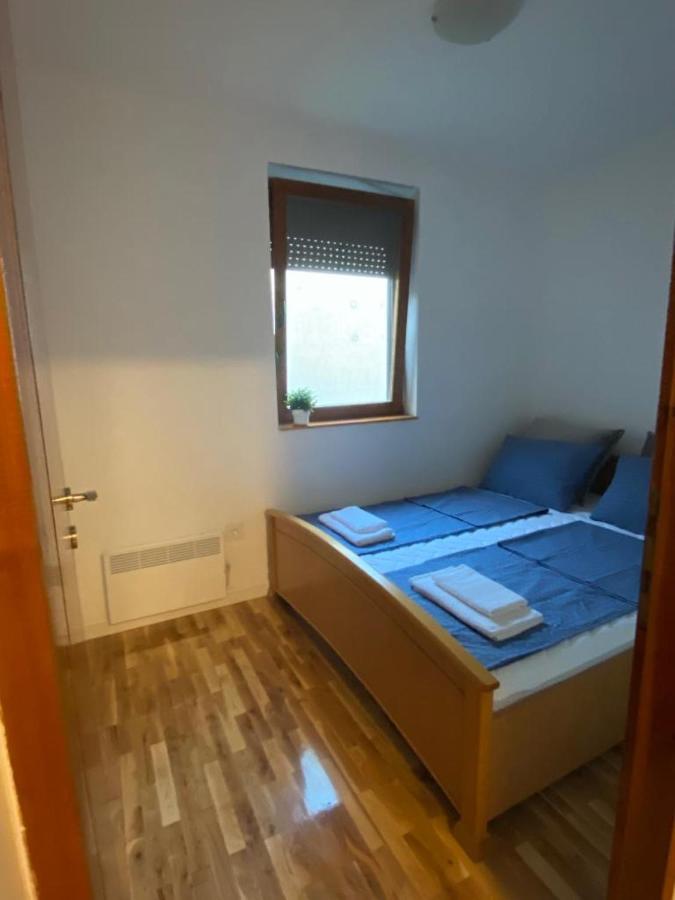 House Reko 度假居 贝尔格莱德